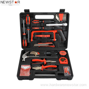 32pcs Tools Set Box Hardware Tool Kit